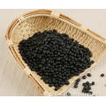 Black Bean Rice Black Beans 25KG Factory